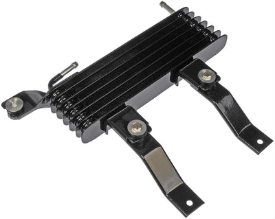 TRANSMISSION OIL COO
