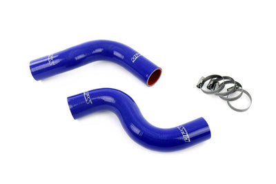 Radiator Hose Kit