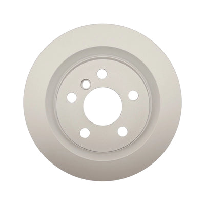 BRAKE ROTOR