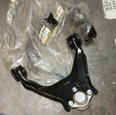 MOOG 97-04 Mitsubishi Montero Sport Idler/Pitman Arm