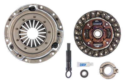 Exedy auto part