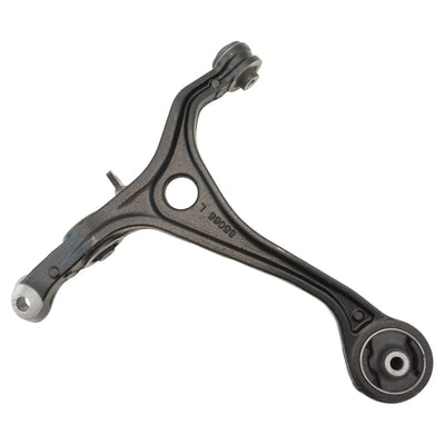MOOG 04-08 Acura TSX Front Left Lower Control Arm