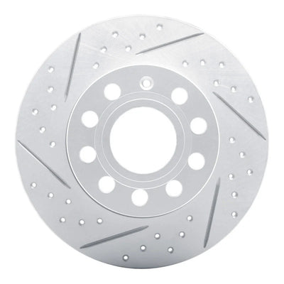 R1 Concepts auto part