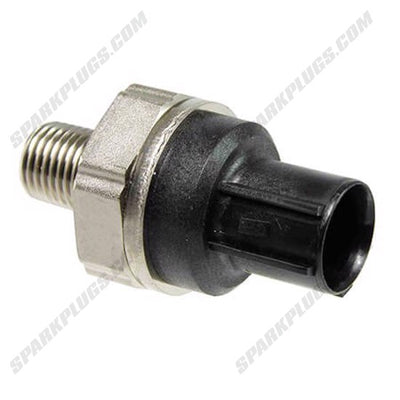 NTK ID0084 IGNITION KNOCK SENSOR