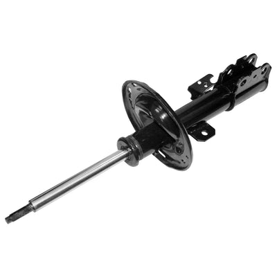 MONROE SHOCKS & STRUTS strut brace