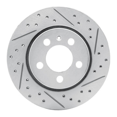 R1 Concepts auto part