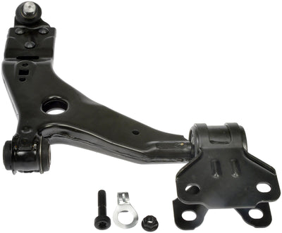 CONTROL ARM