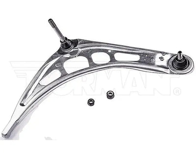 CONTROL ARM