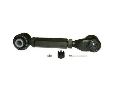 MOOG 05-17 Honda Odyssey Rear Upper Control Arm