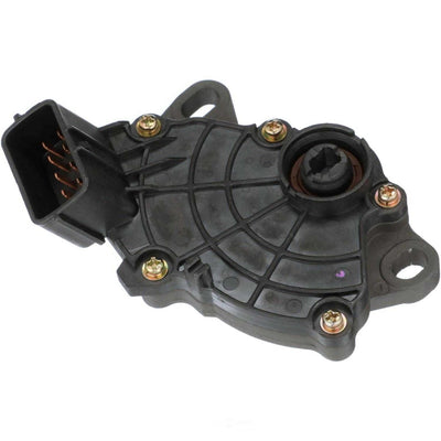 STANDARD IGN auto part