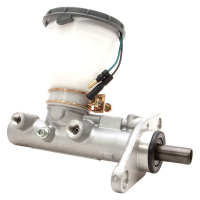 DFC auto part