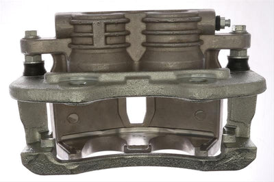 PREMIUM NEW SEMI LOADED CALIPER