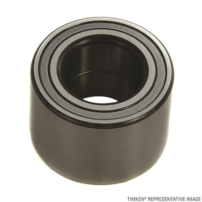 TIMKEN auto part
