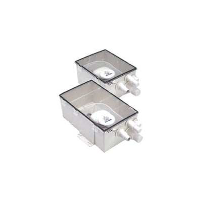 ATTWOOD MARI auto part
