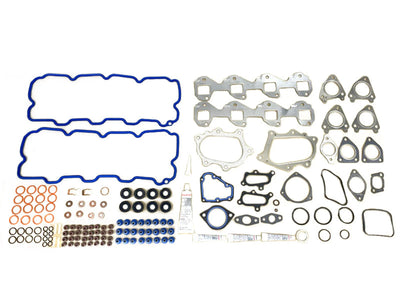 Dana auto part