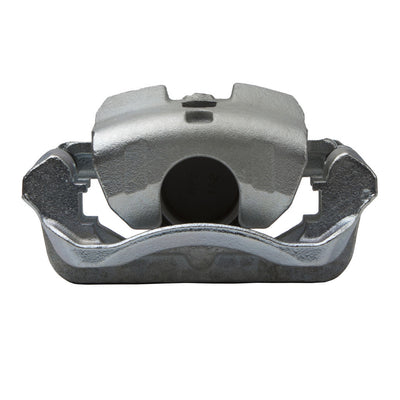 DFC silver auto part