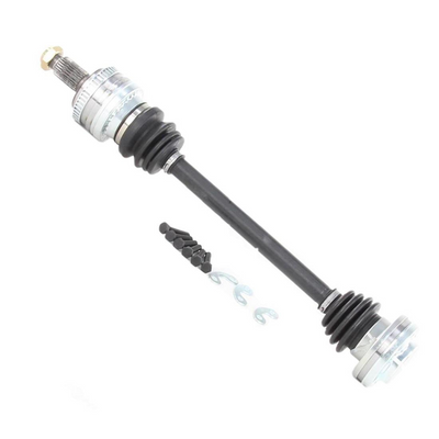 TRAKMOTIVE auto part