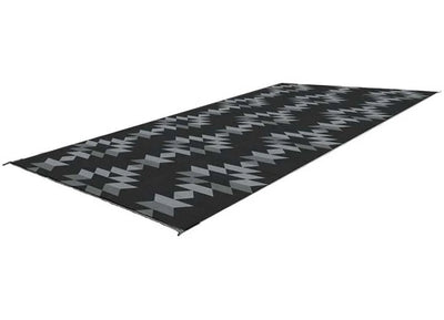 Kuma Outdoor Gear black auto part