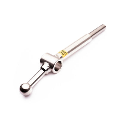 Kartboy auto part