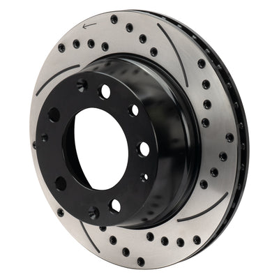ROTOR1142-095DS354-205MNEXXXXR