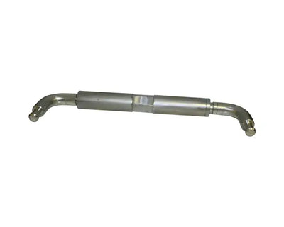 MOOG 93-02 Chevrolet Camaro Service Tool