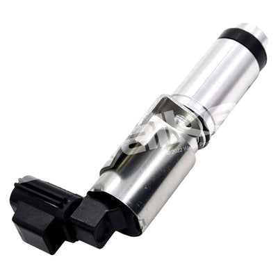 Walker Products Inc. - auto part