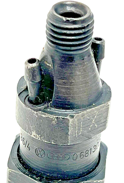 STANDARD IGN auto part