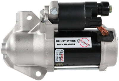 STARTER (REMANUFACTURED)
