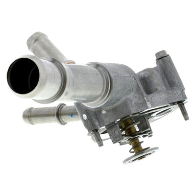 MOTORAD auto part