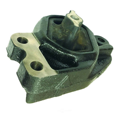 DEA PRODUCTS auto part