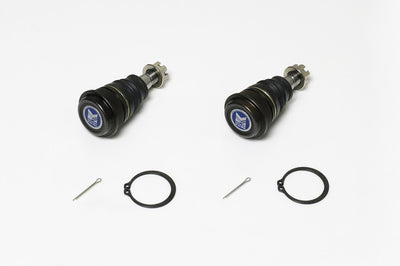 6388 95-98 S14 240SX Rear Roll Center Adjuster 2pcs 6.5 LBs MSRP $138
