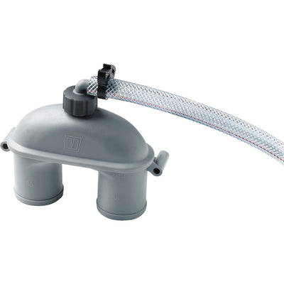 VETUS auto part