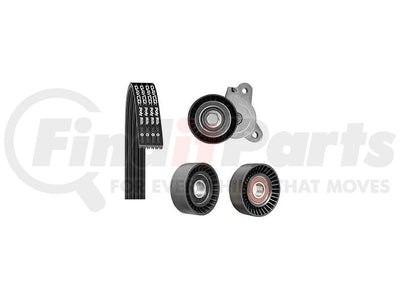 DAYCO HYDRAULIC auto part