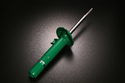 Tein shock absorber