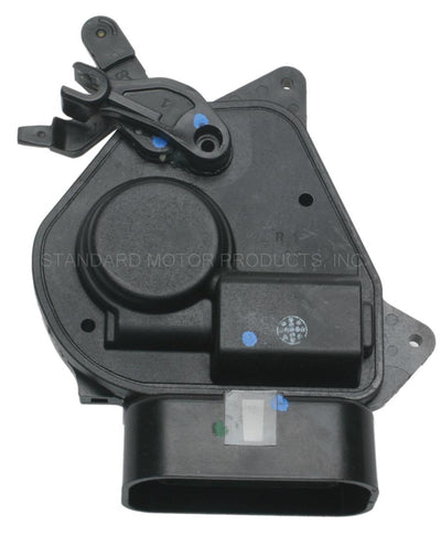 STANDARD IGN auto part