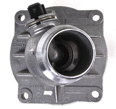 THERMAL PRODUCTS
