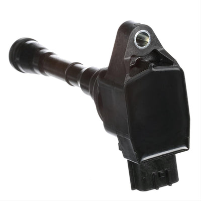 DELPHI auto part
