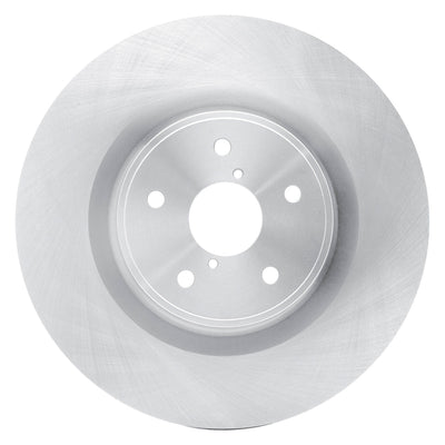 DFC auto part