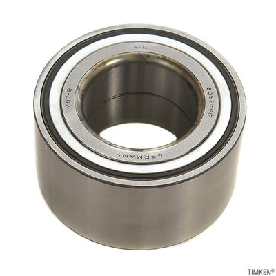 TIMKEN auto part