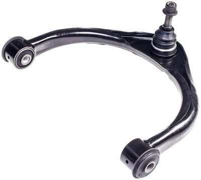 CONTROL ARM W/ BALL