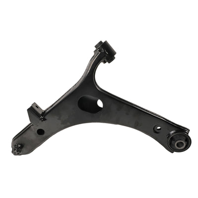 SUSPENSION CONTROL ARM AND BALL JOI