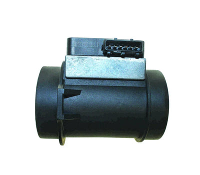 Walker Products Inc. - auto part