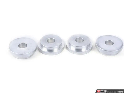 034Motorsport auto part
