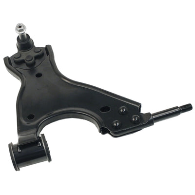 MOOG 08-17 Buick Enclave Front Right Lower Control Arm