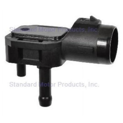STANDARD IGN auto part