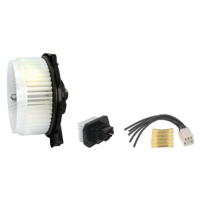 FOUR SEASONS auto part