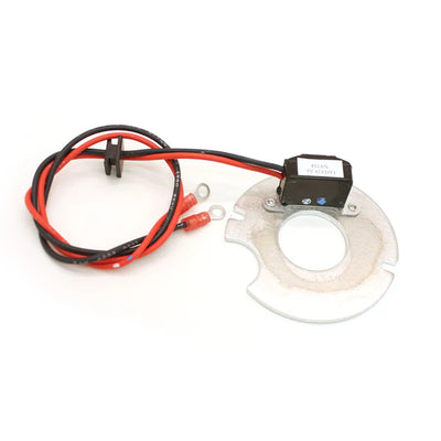MODULE PRESTOLITE ELECTRONIC 8