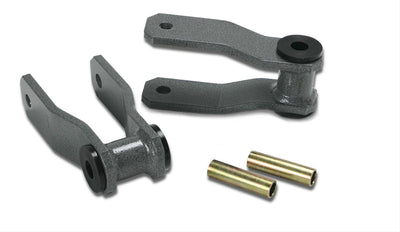 WARRIOR PROD auto part
