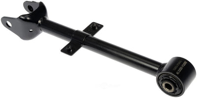 LATERAL ARM