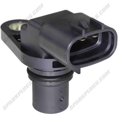 ENGINE CAMSHAFT POSITION SENSOR